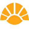 (Category: ) located in . Submitted by kuzcowei24075 (Listing ID 1377107139, Image 1). Description: .