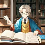 （分類：）位於 。 由 knowanything 提交（商品編號 1380710418，圖片 1）。簡介： 。