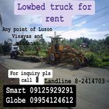 (Category: ) located in . Submitted by ljmexpress (Listing ID 273810555, Image 1). Description: .