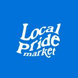 (Kategori: ) berada di . Dikirim oleh localpridemarket (ID iklan 1360679605, Gambar 1). Deskripsi: .
