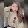 由 minini316 (刊登 ID 1379203889，圖片 1) 提交，位於 的 (類別：)，說明：。