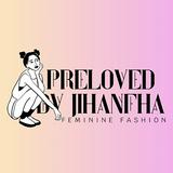 (Kategori: ) berada di . Dikirim oleh prelovedbyjihanfha (ID iklan 1374438212, Gambar 1). Deskripsi: .