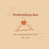 (Kategori: ) berada di . Dikirim oleh prelovednya_asa (ID iklan 1386055175, Gambar 1). Deskripsi: .
