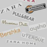 (Kategori: ) berada di . Dikirim oleh rainbowstuff2 (ID iklan 1259464681, Gambar 1). Deskripsi: .