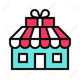 (Category: ) located in . Submitted by tengahgiftshop (Listing ID 1370404087, Image 1). Description: .