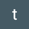(Category: ) located in . Submitted by saravanand80684 (Listing ID 1227731837, Image 1). Description: .