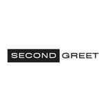 (Kategori: ) berada di . Dikirim oleh secondgreet (ID iklan 1384235589, Gambar 1). Deskripsi: .