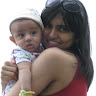 (Category: ) located in . Submitted by shalinib (Listing ID 1436045387, Image 1). Description: .