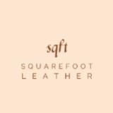 (Category: ) located in . Submitted by squarefootleather (Listing ID 1406603098, Image 1). Description: .