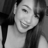 (Category: ) located in . Submitted by tjvjoaquin (Listing ID 1449736391, Image 1). Description: .