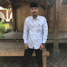 (Kategori: ) berada di . Dikirim oleh wildanyudistira (ID iklan 1382089819, Gambar 1). Deskripsi: .