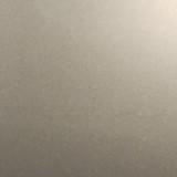 (Category: ) located in . Submitted by zodd8 (Listing ID 1258453937, Image 1). Description: .