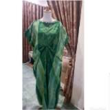 (Kategori: ) berada di . Dikirim oleh BukaLemari (ID iklan 1378964191, Gambar 1). Deskripsi: .