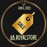 (Kategori: ) berada di . Dikirim oleh ab.royalstore (ID iklan 1377801483, Gambar 1). Deskripsi: .