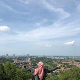 (Category: ) located in . Submitted by asyh.nshh (Listing ID 1470649948, Image 1). Description: .