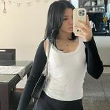 (Category: ) located in . Submitted by angeline_victoria (Listing ID 1357474701, Image 1). Description: .