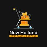 (Category: ) located in . Submitted by aus-plus (Listing ID 1164927053, Image 1). Description: .