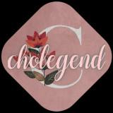 (Kategori: ) berada di . Dikirim oleh cholegendshop (ID iklan 1385715970, Gambar 1). Deskripsi: .
