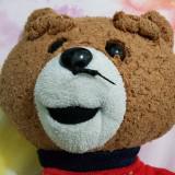 （分類：）位於 。 由 dodobeardos1 提交（商品編號 1384930023，圖片 1）。簡介： 。