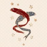 （分類：）位於 。 由 end.selling 提交（商品編號 1383580197，圖片 1）。簡介： 。