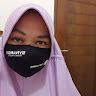 (Kategori: ) berada di . Dikirim oleh farfit (ID iklan 1348547339, Gambar 1). Deskripsi: .