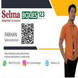 (Kategori: ) berada di . Dikirim oleh furniturebgr (ID iklan 1298973189, Gambar 1). Deskripsi: .