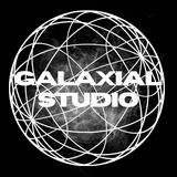 (Category: ) located in . Submitted by galaxialstudio (Listing ID 1350945768, Image 1). Description: .