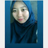 (Category: ) located in . Submitted by hazwinpeah (Listing ID 1382601099, Image 1). Description: .