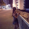 (Category: ) located in . Submitted by coco_002 (Listing ID 1454236790, Image 1). Description: .