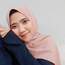 (Kategori: ) berada di . Dikirim oleh hierinaebhi (ID iklan 1374709665, Gambar 1). Deskripsi: .