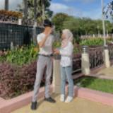 (Category: ) located in . Submitted by khulafa (Listing ID 1461838644, Image 1). Description: .