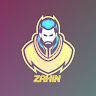 (Category: ) located in . Submitted by mohamadazi71094 (Listing ID 1384671996, Image 1). Description: .