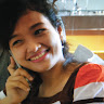 (Kategori: ) berada di . Dikirim oleh onanku (ID iklan 1361501415, Gambar 1). Deskripsi: .