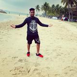 (Category: ) located in . Submitted by sundarsms (Listing ID 1252855886, Image 1). Description: .