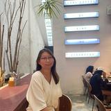 (Category: ) located in . Submitted by wendyshin48496 (Listing ID 1464117059, Image 1). Description: .