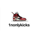 (Category: ) located in . Submitted by 1nonlykicks (Listing ID 1367697144, Image 1). Description: .