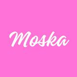 (Category: ) located in . Submitted by MOSKA (Listing ID 1385008173, Image 1). Description: .