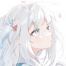 (Category: ) located in . Submitted by aaplle (Listing ID 1448854342, Image 1). Description: .
