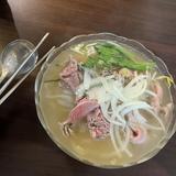 由 a6877777 (刊登 ID 1383926941，圖片 1) 提交，位於 的 (類別：)，說明：。