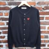 (Kategori: ) berada di . Dikirim oleh abuyy_secondtrift (ID iklan 1225845480, Gambar 1). Deskripsi: .