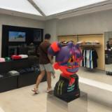 (Category: ) located in . Submitted by aldwinoo.marasigan (Listing ID 1467648876, Image 1). Description: .