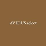 由 avidus.select (刊登 ID 1350539155，圖片 1) 提交，位於 的 (類別：)，說明：。