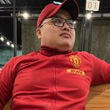 (Kategori: ) berada di . Dikirim oleh bagusjamas78091 (ID iklan 1380461188, Gambar 1). Deskripsi: .