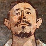 （分類：）位於 。 由 c16494643494 提交（商品編號 1307042542，圖片 1）。簡介： 。