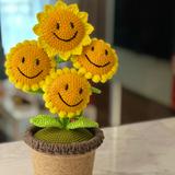 (Category: ) located in . Submitted by secretflower.kc (Listing ID 1377466547, Image 1). Description: .