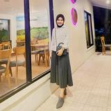 (Kategori: ) berada di . Dikirim oleh ctraprmta (ID iklan 1353675092, Gambar 1). Deskripsi: .