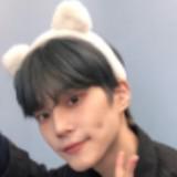 (Category: ) located in . Submitted by seowoneisseowon (Listing ID 1266135695, Image 1). Description: .