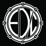 （分類：）位於 。 由 edcmusichk 提交（商品編號 1340504318，圖片 1）。簡介： 。