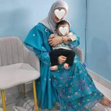 (Category: ) located in . Submitted by fariezanoor (Listing ID 1365930361, Image 1). Description: .