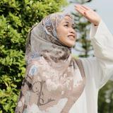(Category: ) located in . Submitted by farizatulizuanitems (Listing ID 1255316941, Image 1). Description: .